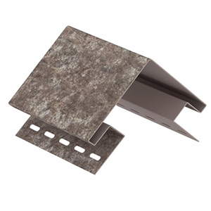 Комплектующие Stone House Кварцит