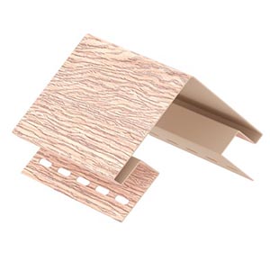 Комплектующие Hokla Лиственница