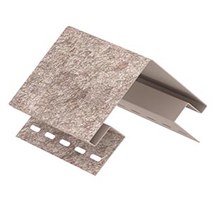 Комплектующие Stone House Сланец