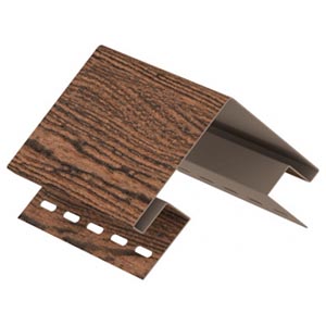 Комплектующие Hokla Винтаж