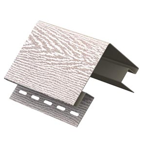 Комплектующие Timberblock Ясень