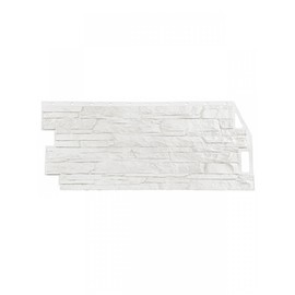 Цокольный сайдинг Фасайдинг Дачный Скала