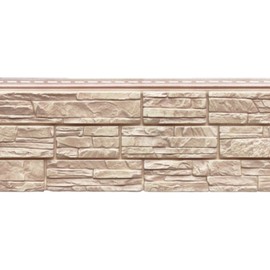 Цокольный сайдинг Я-Фасад Скала