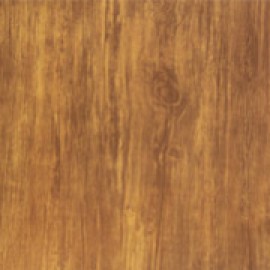 Сайдинг МеталлПрофиль Корабельная доска