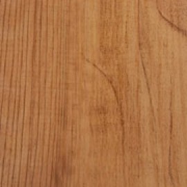 Сайдинг МеталлПрофиль Woodstock