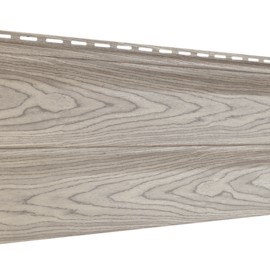 Сайдинг Тимберблок Пихта