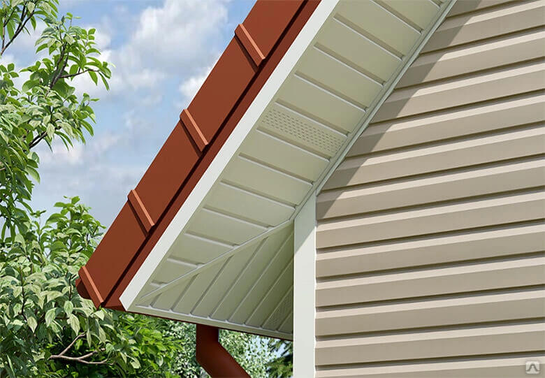 Софиты Grand Line