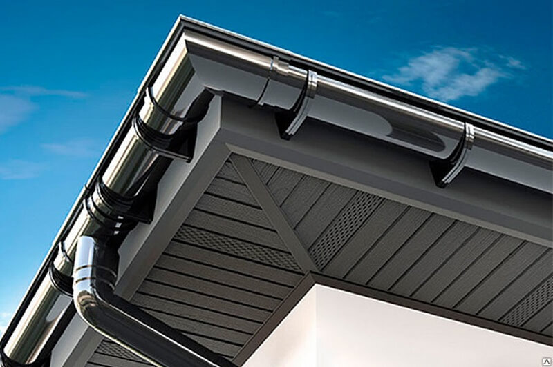 Софиты Ю-пласт