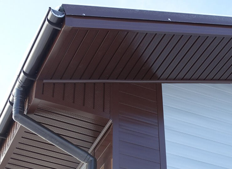 Софиты VOX (Вокс)