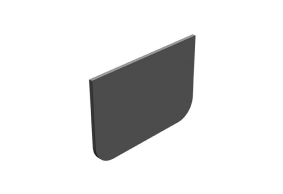 Комплекты Gidrolica Light