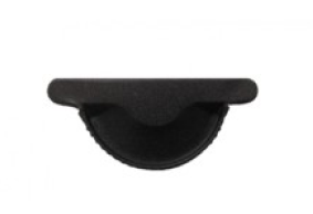 Металлическая водосточная система cобственного производства