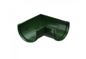 Водосточная система Docke Dacha