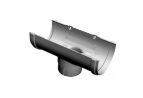 Водосточная система Docke PREMIUM