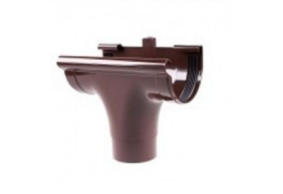 Водосточная система Profil Система 130